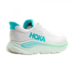 кроссовки hoka w clifton 10 2