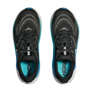 кроссовки hoka arahi 8 wide 1