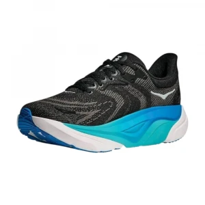 кроссовки hoka arahi 8 wide 2