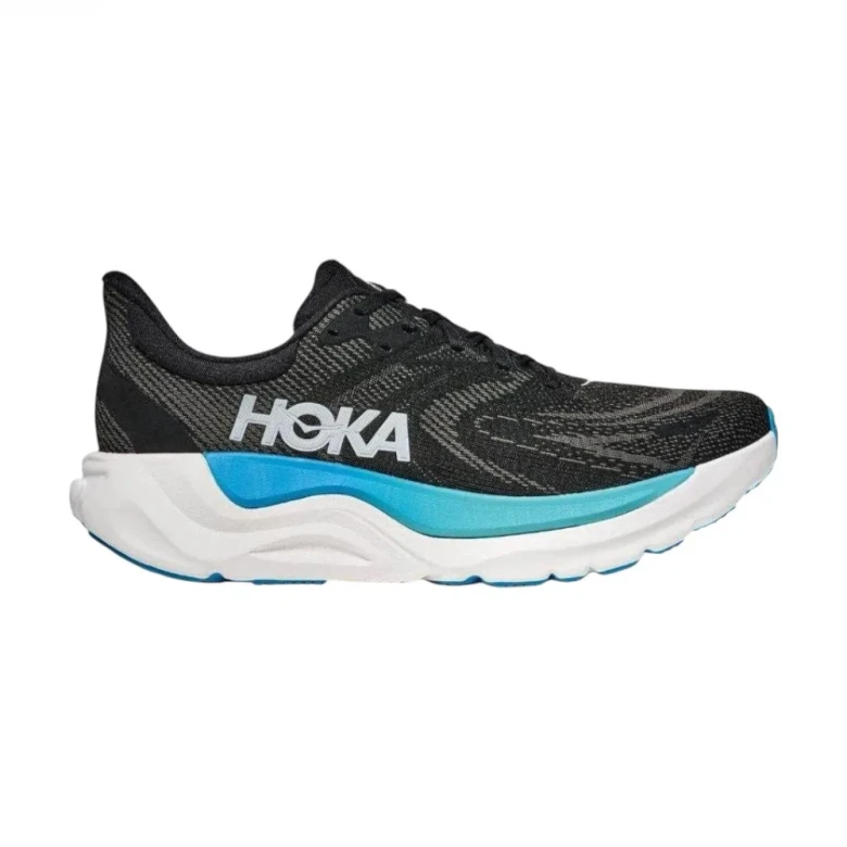 кроссовки hoka arahi 8 wide