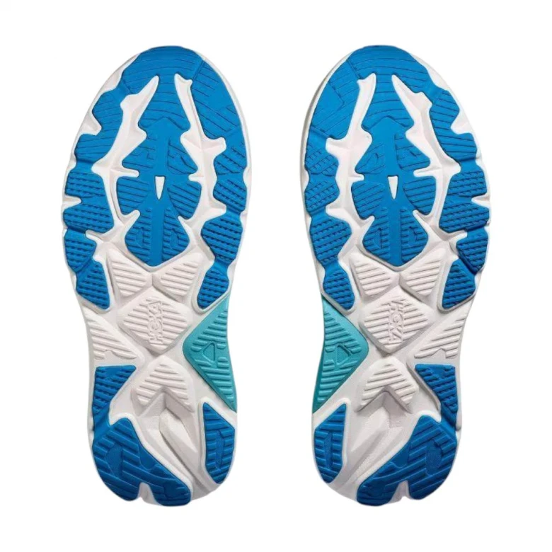 кроссовки hoka arahi 8 wide 6
