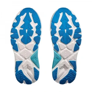 кроссовки hoka arahi 8 wide 6