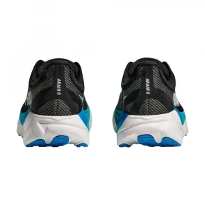кроссовки hoka arahi 8 wide 4