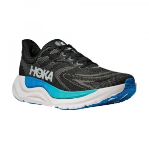 кроссовки hoka arahi 8 wide 5