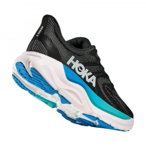 кроссовки hoka arahi 8 wide 3