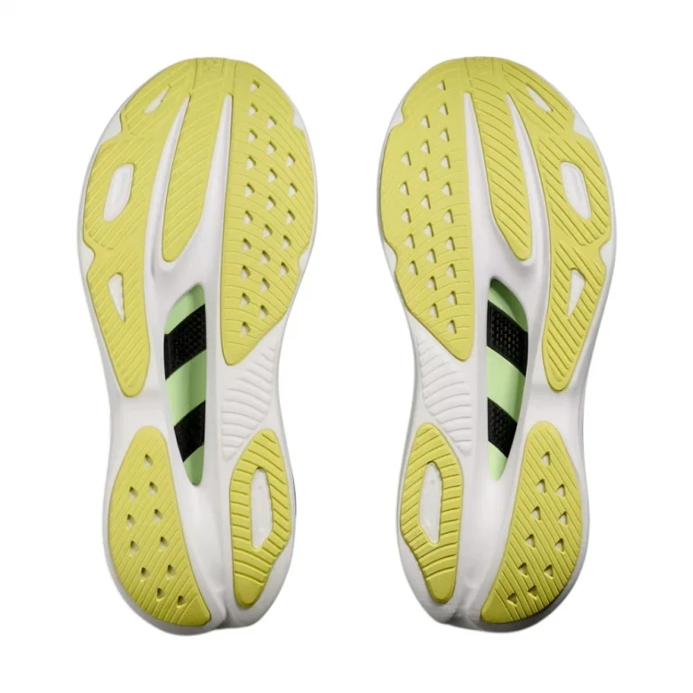 кроссовки hoka skyward x 5