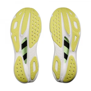 кроссовки hoka skyward x 5