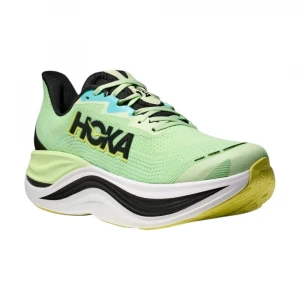 кроссовки hoka skyward x 4