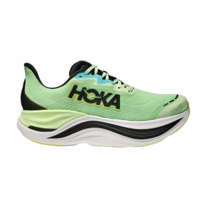 кроссовки hoka skyward x 6