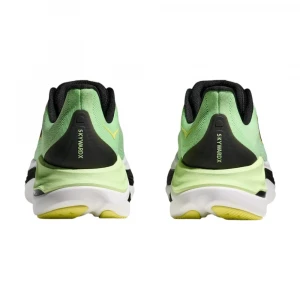 кроссовки hoka skyward x 3
