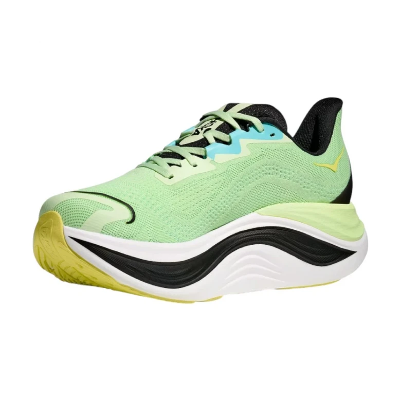 кроссовки hoka skyward x 1