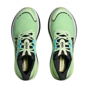 кроссовки hoka skyward x