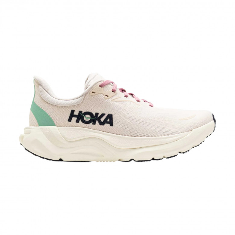 кроссовки hoka w arahi 8
