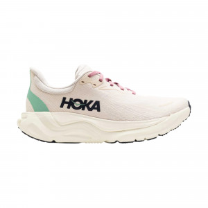 кроссовки hoka w arahi 8