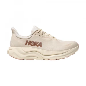 кроссовки hoka w arahi 8