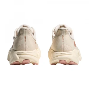 кроссовки hoka w arahi 8 4