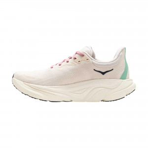 кроссовки hoka w arahi 8 1
