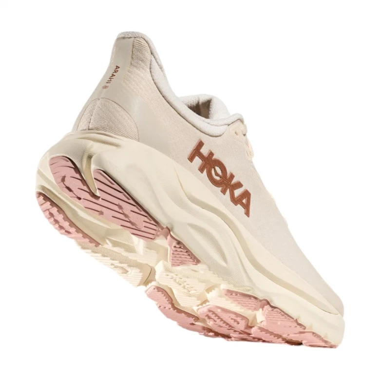 кроссовки hoka w arahi 8 3