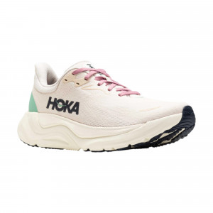 кроссовки hoka w arahi 8 4