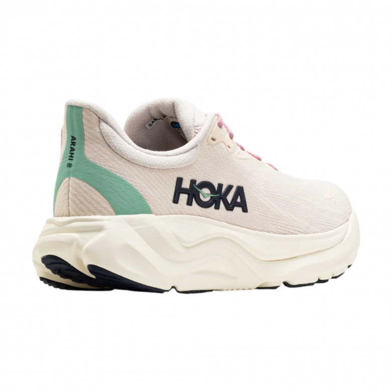 кроссовки hoka w arahi 8 5