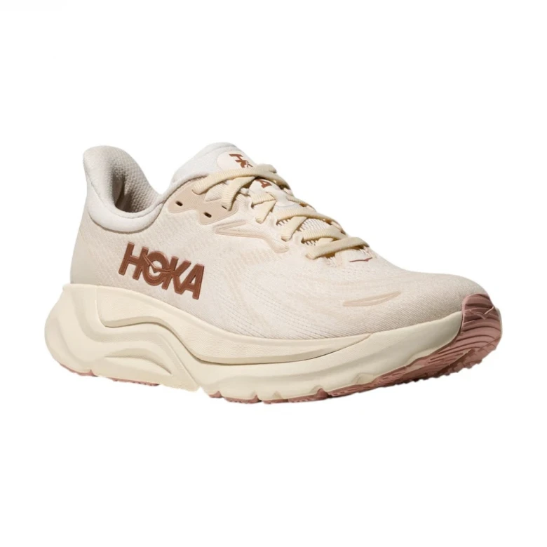 кроссовки hoka w arahi 8 5