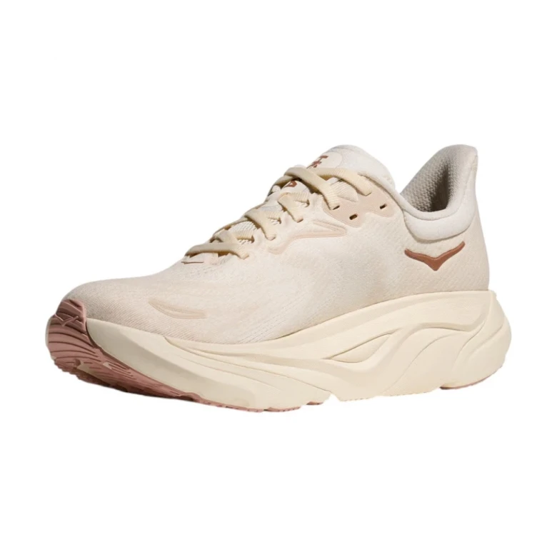 кроссовки hoka w arahi 8 2