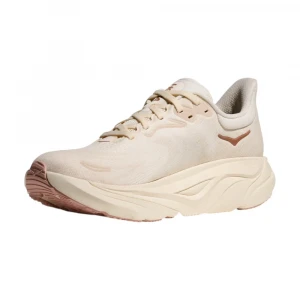 кроссовки hoka w arahi 8 2