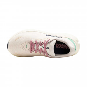 кроссовки hoka w arahi 8 2