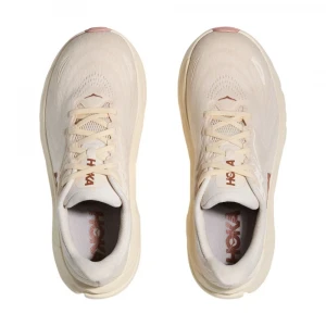 кроссовки hoka w arahi 8 1