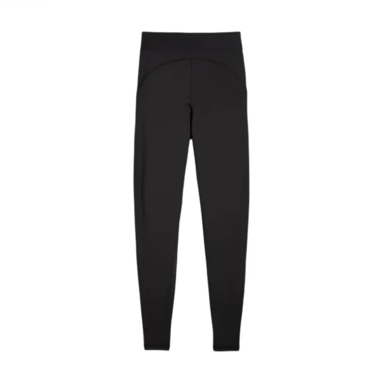 брюки modest jogger 6