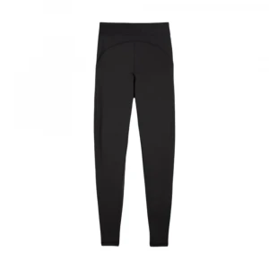 брюки modest jogger 6