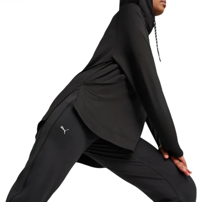 брюки modest jogger 1