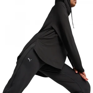 брюки modest jogger 1