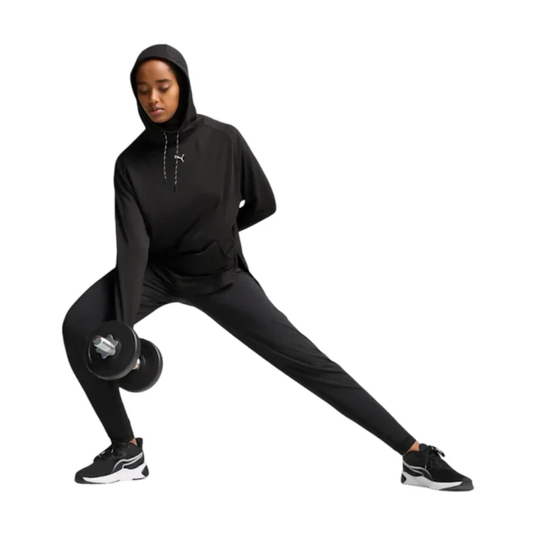 брюки modest jogger 2