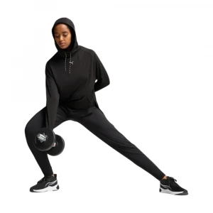 брюки modest jogger 2