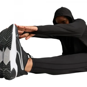 брюки modest jogger 4
