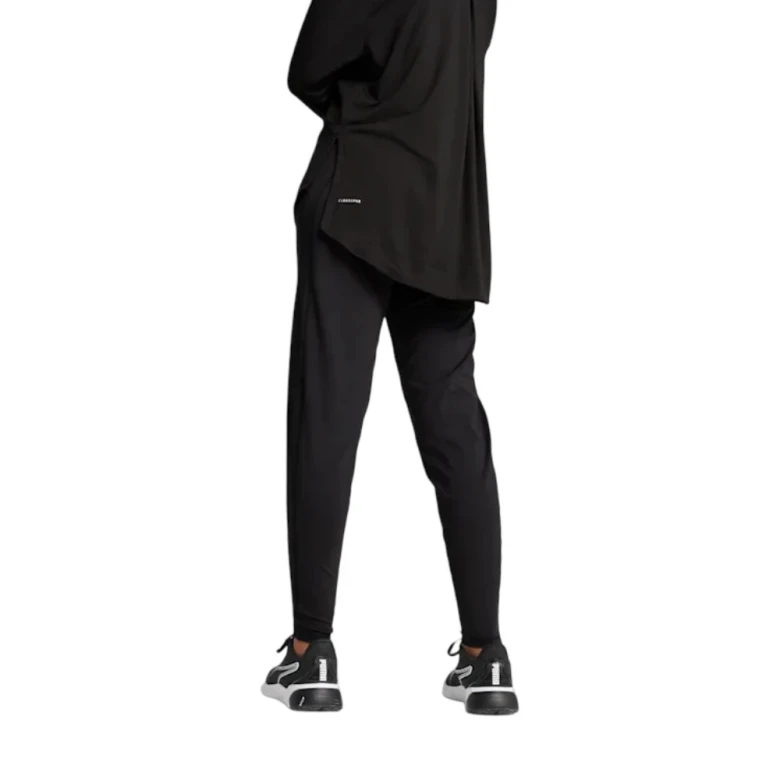 брюки modest jogger 3