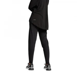брюки modest jogger 3