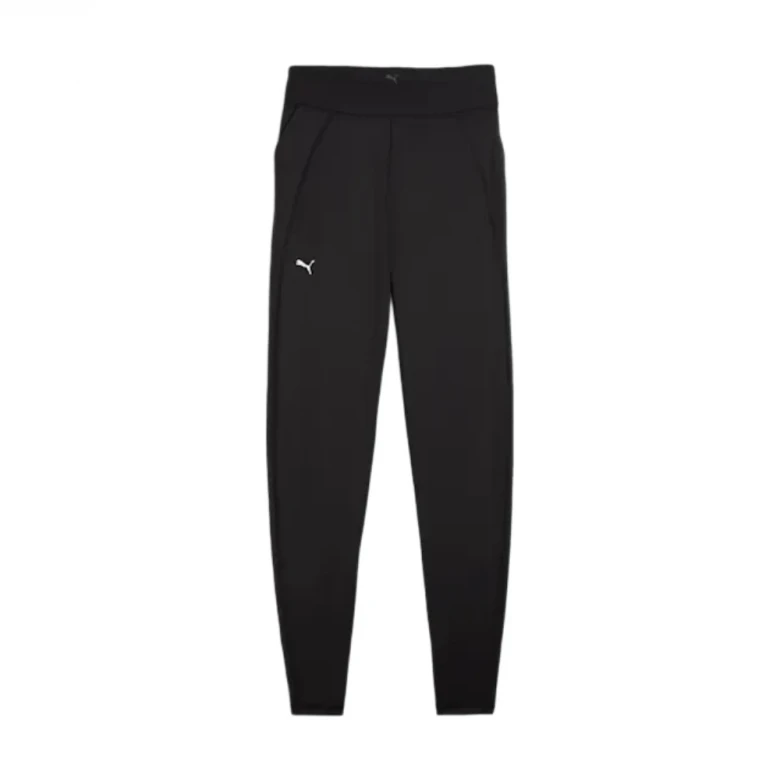 брюки modest jogger 5