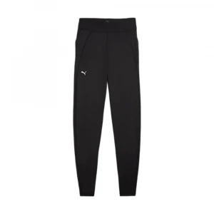 брюки modest jogger 5