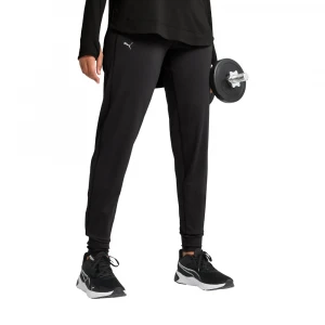 брюки modest jogger