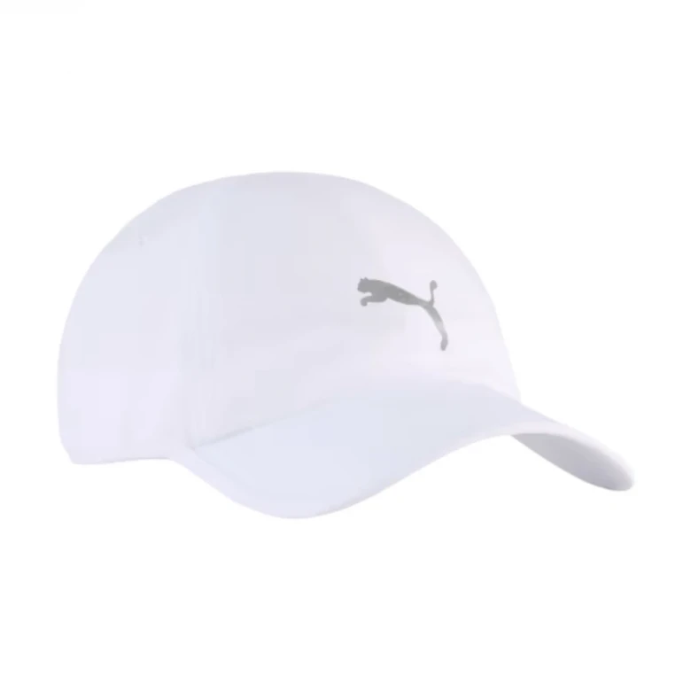 кепка everyday running bb cap