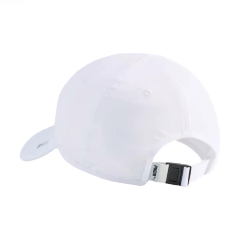 кепка everyday running bb cap 1