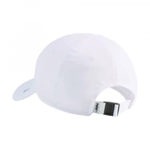 кепка everyday running bb cap 1