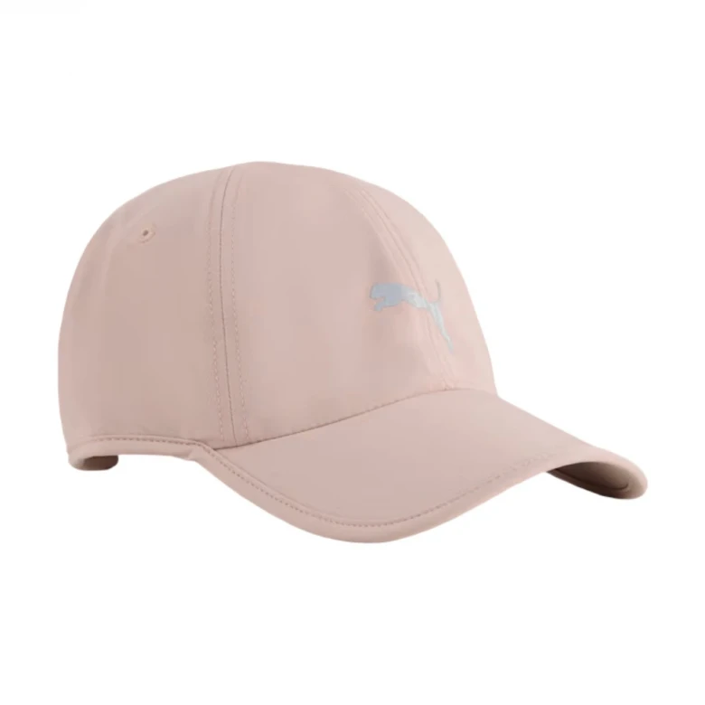 кепка everyday running bb cap