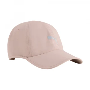 кепка everyday running bb cap