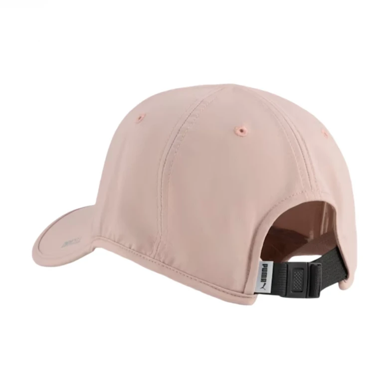 кепка everyday running bb cap 1