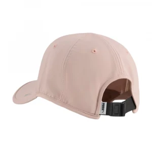 кепка everyday running bb cap 1