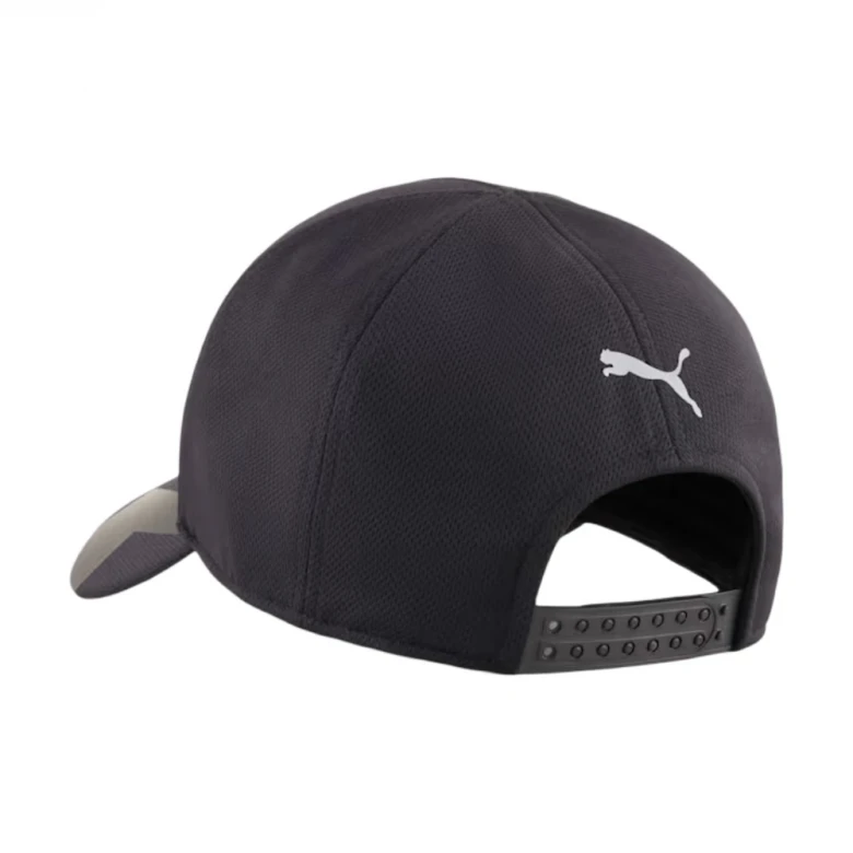 кепка ferrari bb cap 1