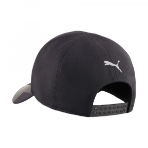 кепка ferrari bb cap 1
